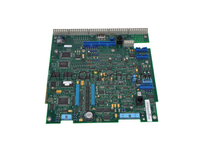 ABB SDCS-CON-2A 3ADT309600R0002