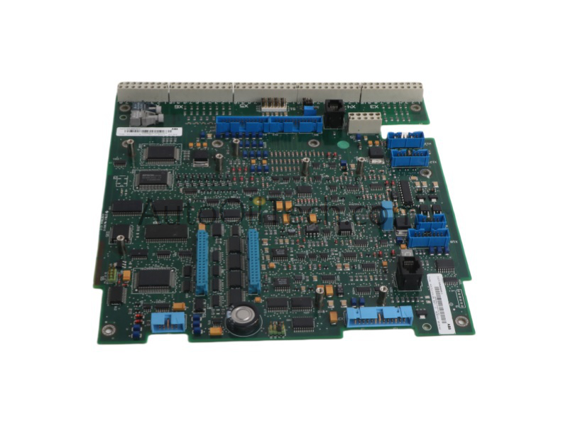ABB SDCS-CON-2B 3ADT309600R0012