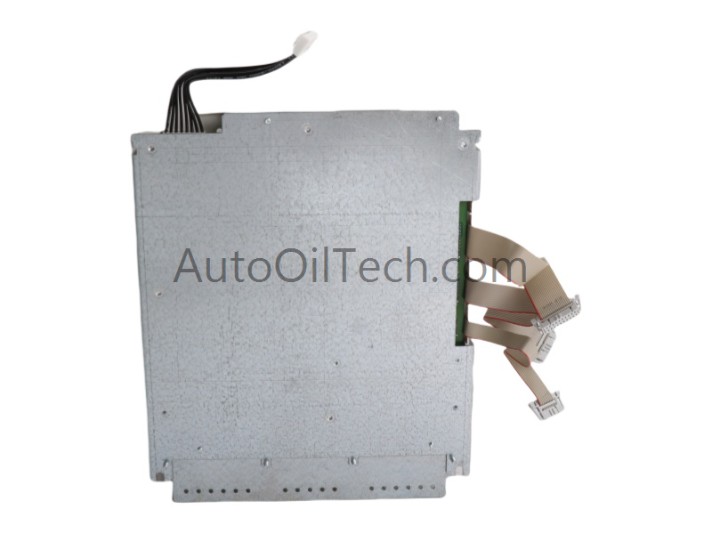 ABB SDCS-CON-H01 3ADT320000R1501