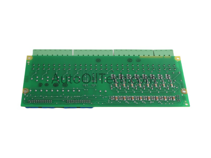 ABB SDCS-IOB-23 COAT 3ADT220090R0023