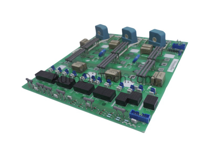 ABB SDCS-PIN-11 3ADT306100R1