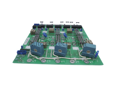 ABB SDCS-PIN-11 3ADT306100R1