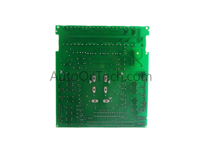 ABB SDCS-PIN-205 3ADT310500R1