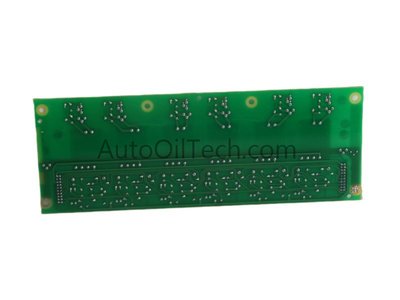 ABB SDCS-PIN-48 3BSE004939R0002