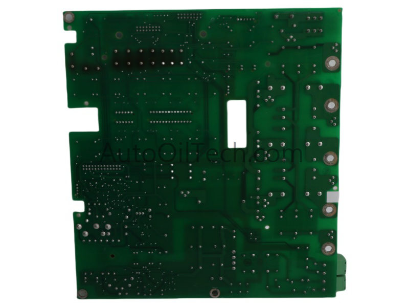ABB SDCS-PIN-4B 3ADT316300R1510