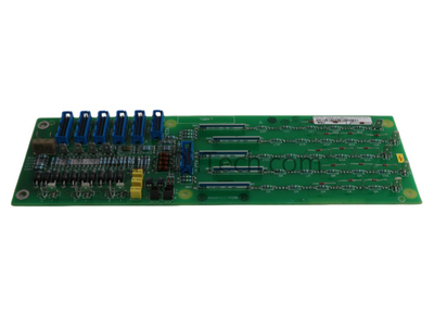 ABB ABB