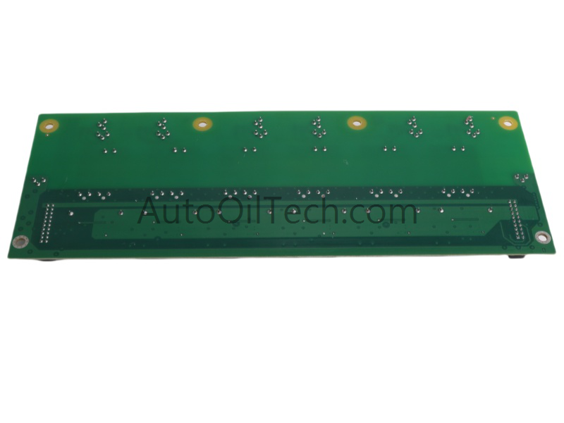 ABB SDCS-PIN-H41 3ADT320600R1501