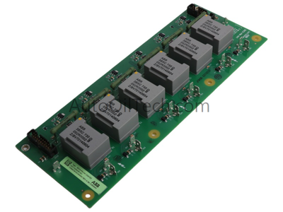 ABB SDCS-PIN-H41 3ADT320600R1501