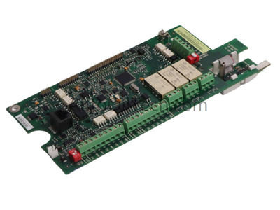 ABB SMIO-01C 68631343