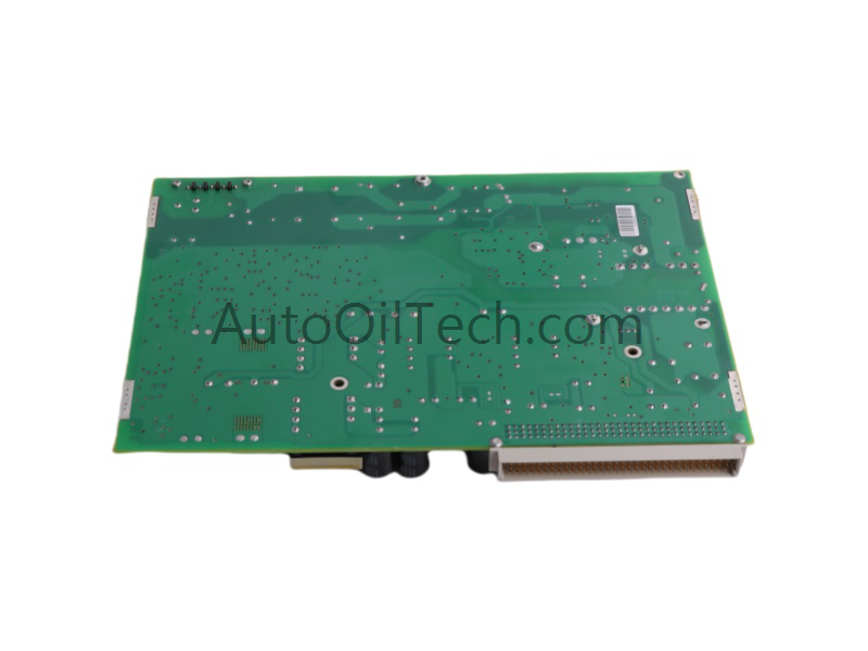 ABB SR91C790 1MRK002239-BBR01