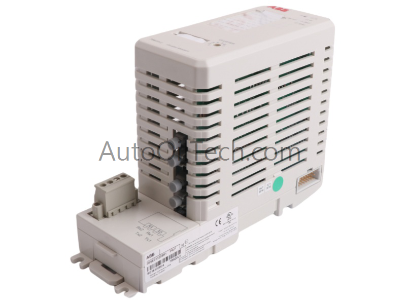 ABB TB820V2 3BSE013208R1