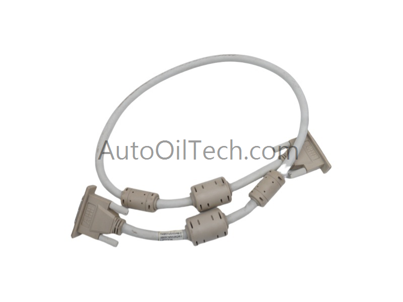 ABB TK851V010 3BSC950262R