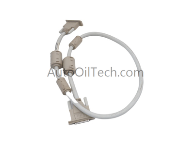 ABB TK851V010 3BSC950262R