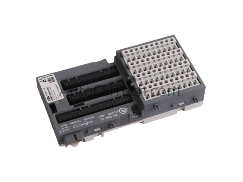 ABB TU515 1SAP212200R0001