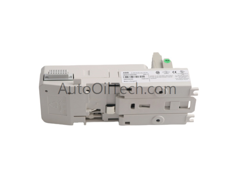 ABB TU811V1 3BSE013231R1