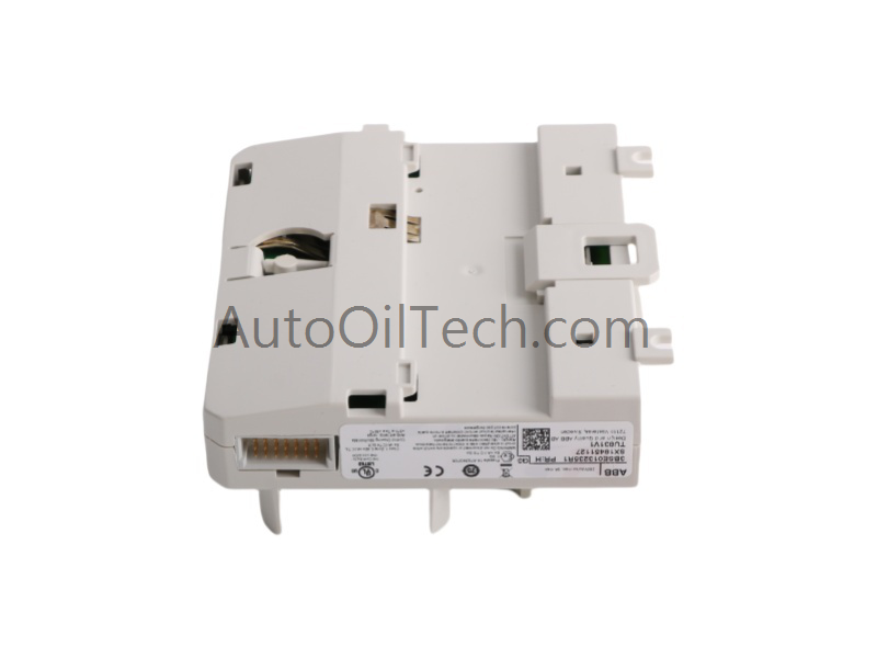 ABB TU831V1 3BSE013235R1