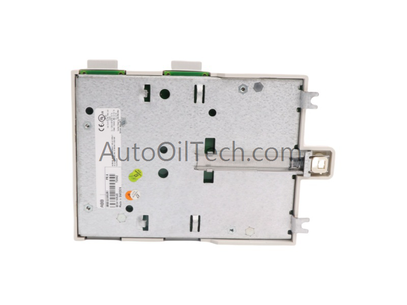 ABB TU842 3BSE020850R1