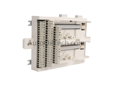 ABB TU842 3BSE020850R1