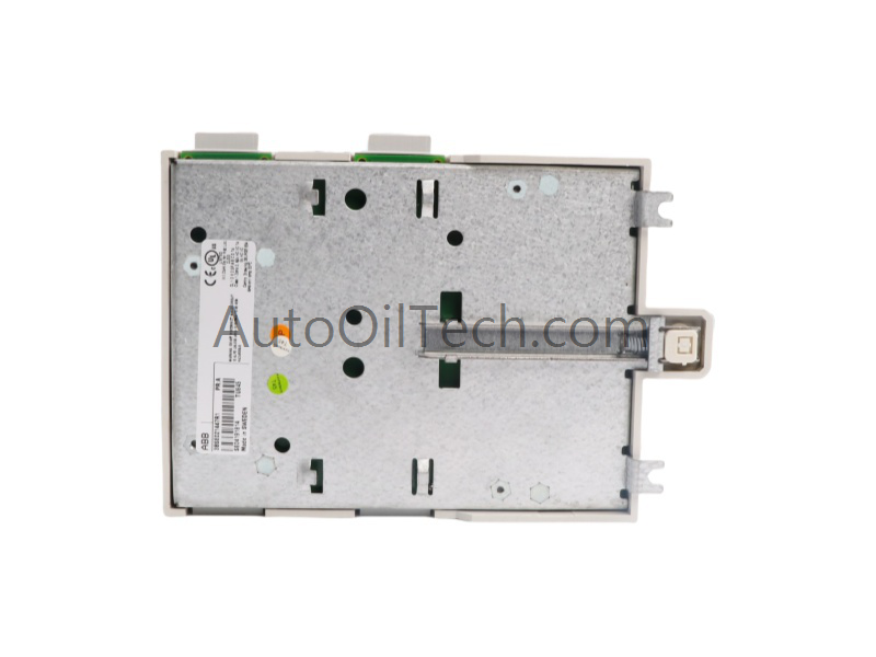 ABB TU845 3BSE021447R1