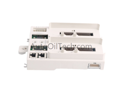 ABB TU846 3BSE022460R1