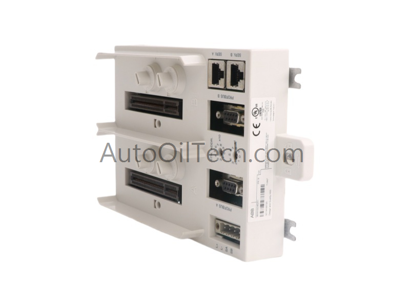 ABB TU846 3BSE022460R1