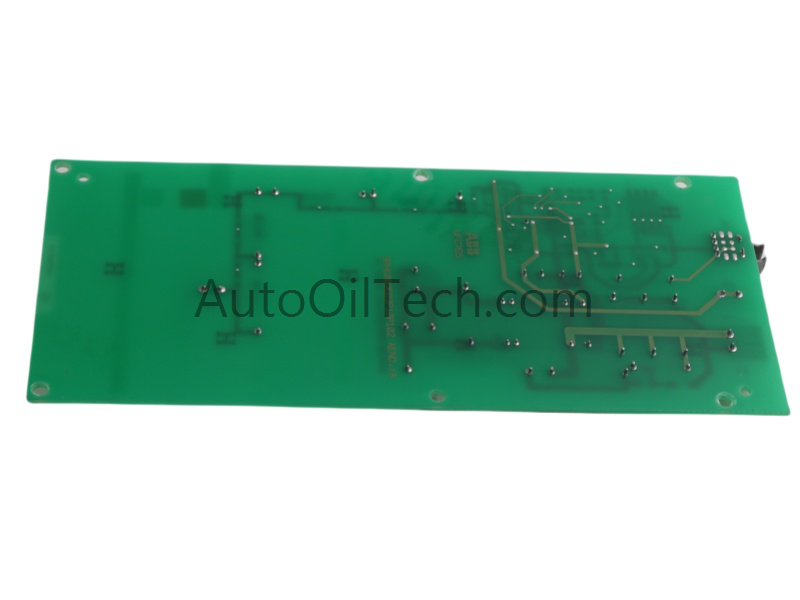 ABB 3BHE003688R0101