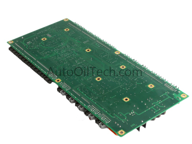 ABB 3BHE004573R0042