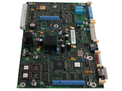 ABB YPP110A 3ASD573001A1