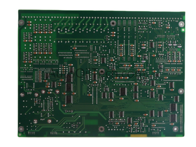 ABB YPQ202A YT204001-KB