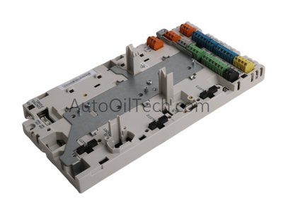 ABB ZCU-12L 3AXD50000794058