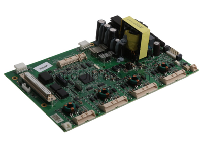 ABB ZINT-592 3AUA0000103603