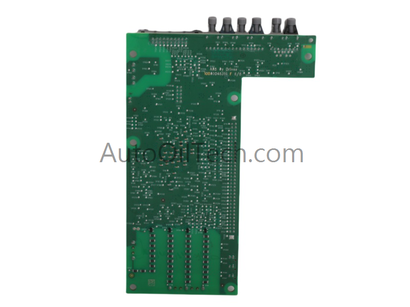 ABB ZINT-7B1C 3AUA0000119630