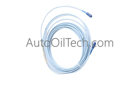 Bently Nevada 330171-00-94-10-02-00 NSv Transducer System