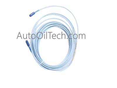 Bently Nevada 330171-00-12-10-01-05 NSv Proximity Probe