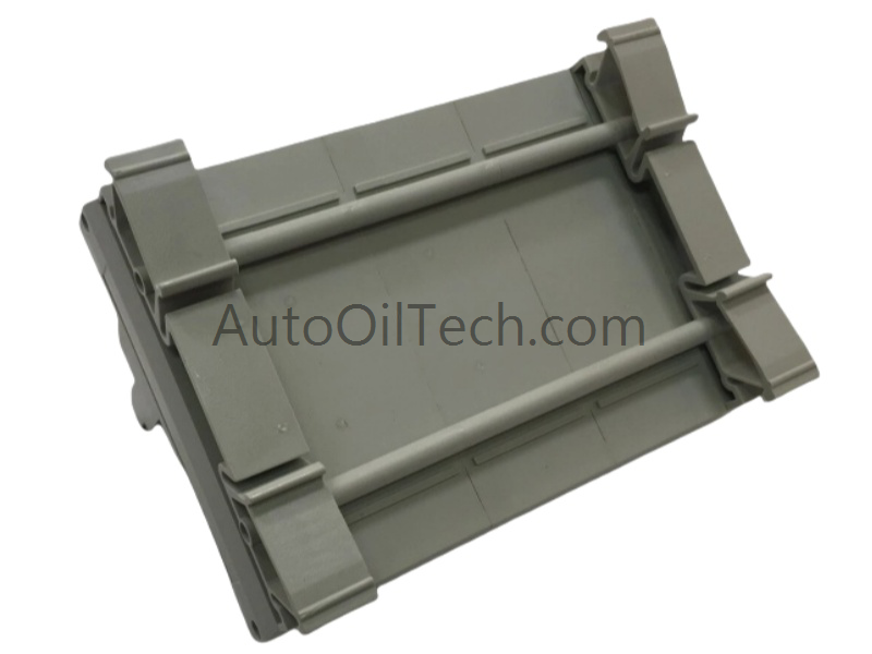 Allen-Bradley 1492-AIFM16-F-3