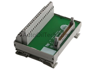 Allen-Bradley 1492-IFM40F-FS-2