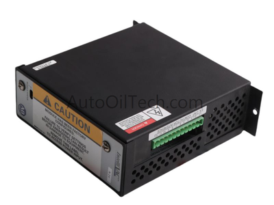 Allen-Bradley 1503VC-BMC5