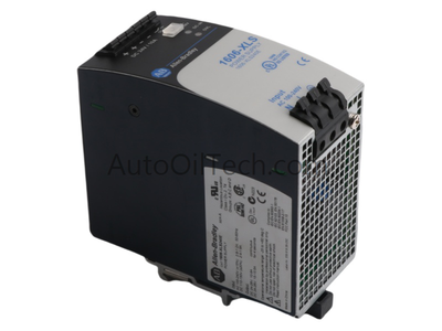 Allen-Bradley 1606-XLS240E