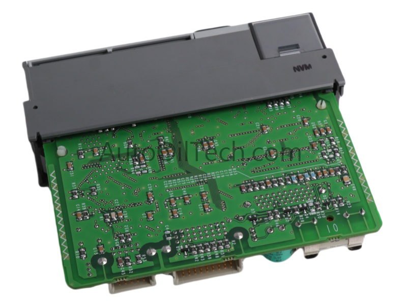 Allen-Bradley 1747-L532