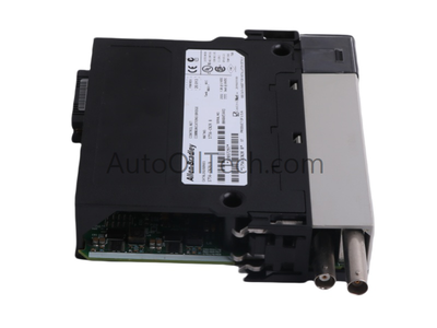 Allen-Bradley 1756-CN2R