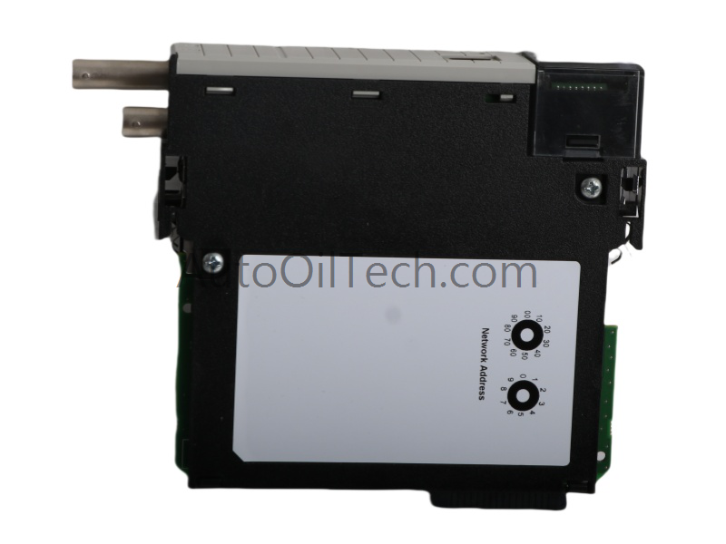 Allen-Bradley 1756-CNBR