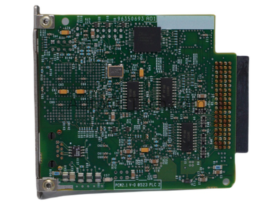 Allen-Bradley 1756-ENBT