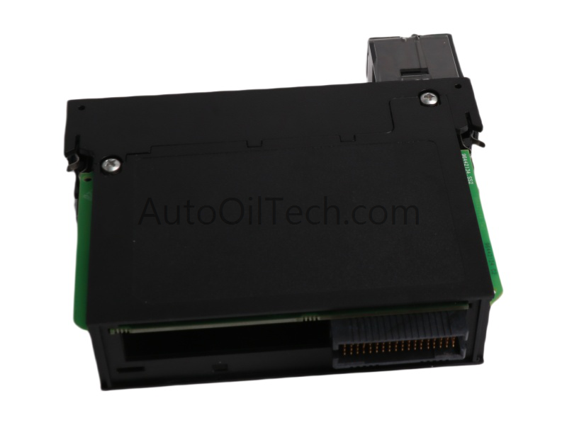 Allen-Bradley 1756-OB32