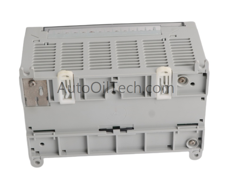 Allen-Bradley 1761-L16BWB