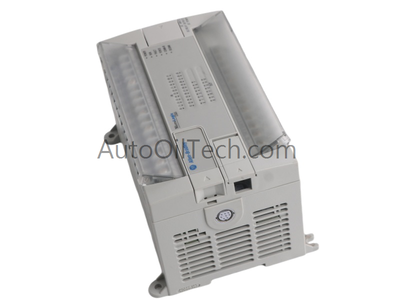 Allen-Bradley 1761-L16BWB