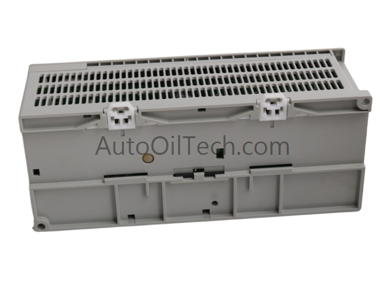 Allen-Bradley 1761-L32AWA