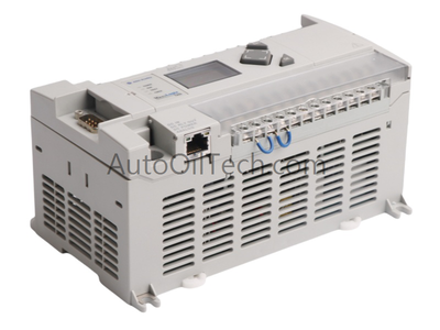 Allen-Bradley 1766-L32BXBA