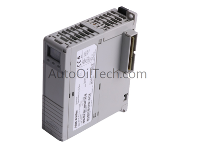 Allen-Bradley 1768-ENBT