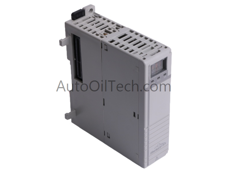 Allen-Bradley 1768-ENBT