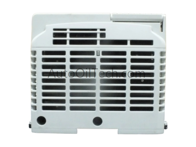 Allen-Bradley 1768-PA3